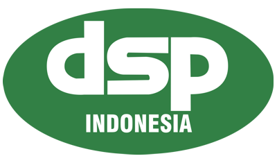 DSP- Indonesia